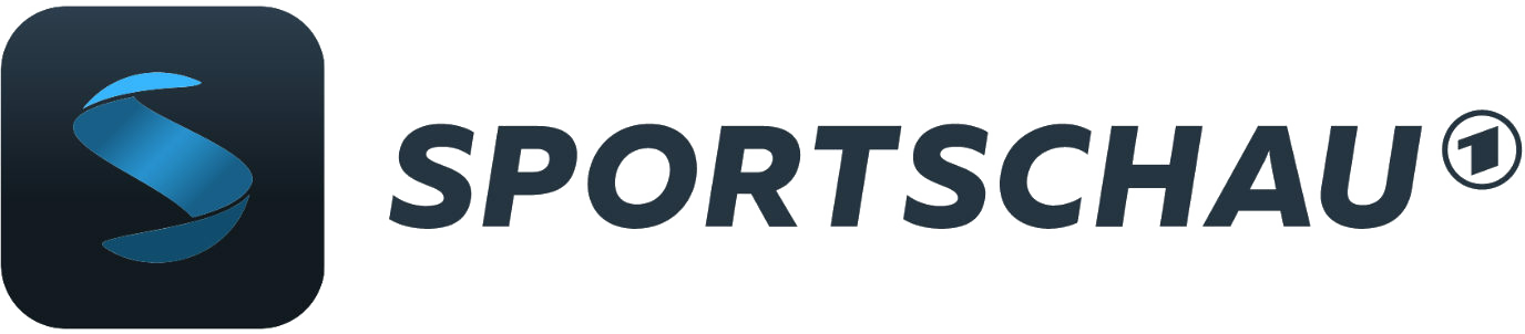 sportschau