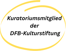 DFB-Kulturstiftung