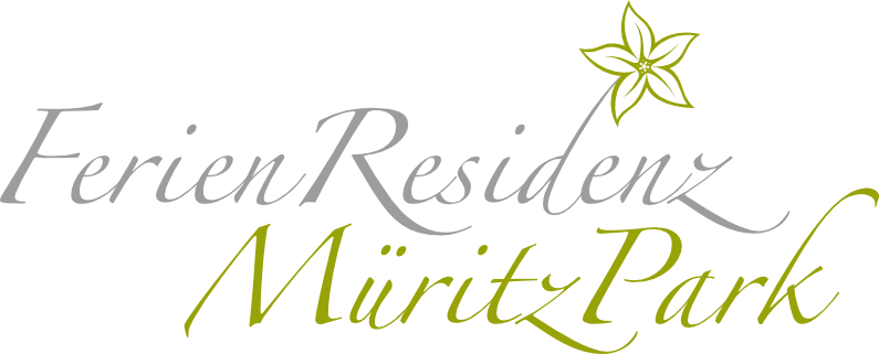 FerienResidenz MüritzPark Logo