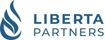 Partnerlogo 21