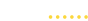 HolidayCheck Logo
