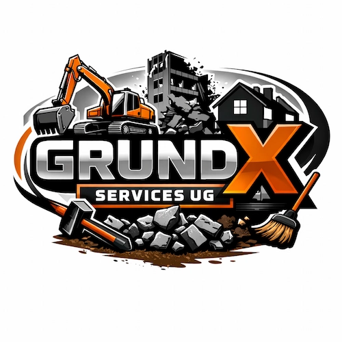 Grund X Services UG (Haftungsbeschränkt)