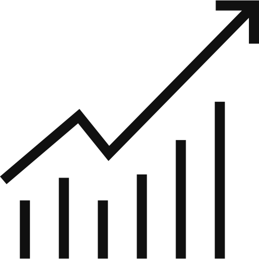 Business Icon