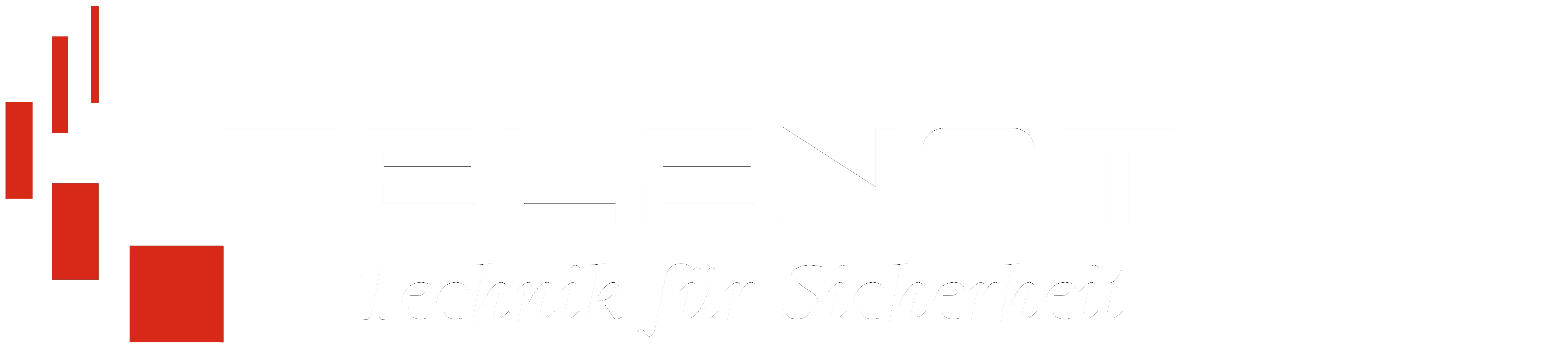 Partnerlogo