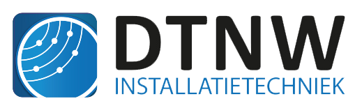 DTNW FINAL