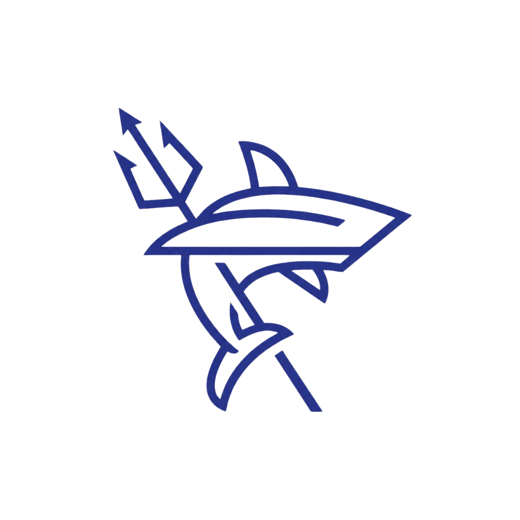 Skyblock Scripts logo