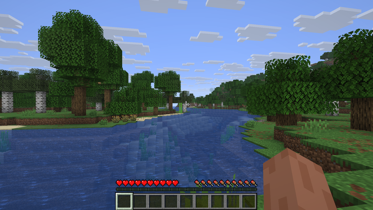 Skyblock Scripts preview