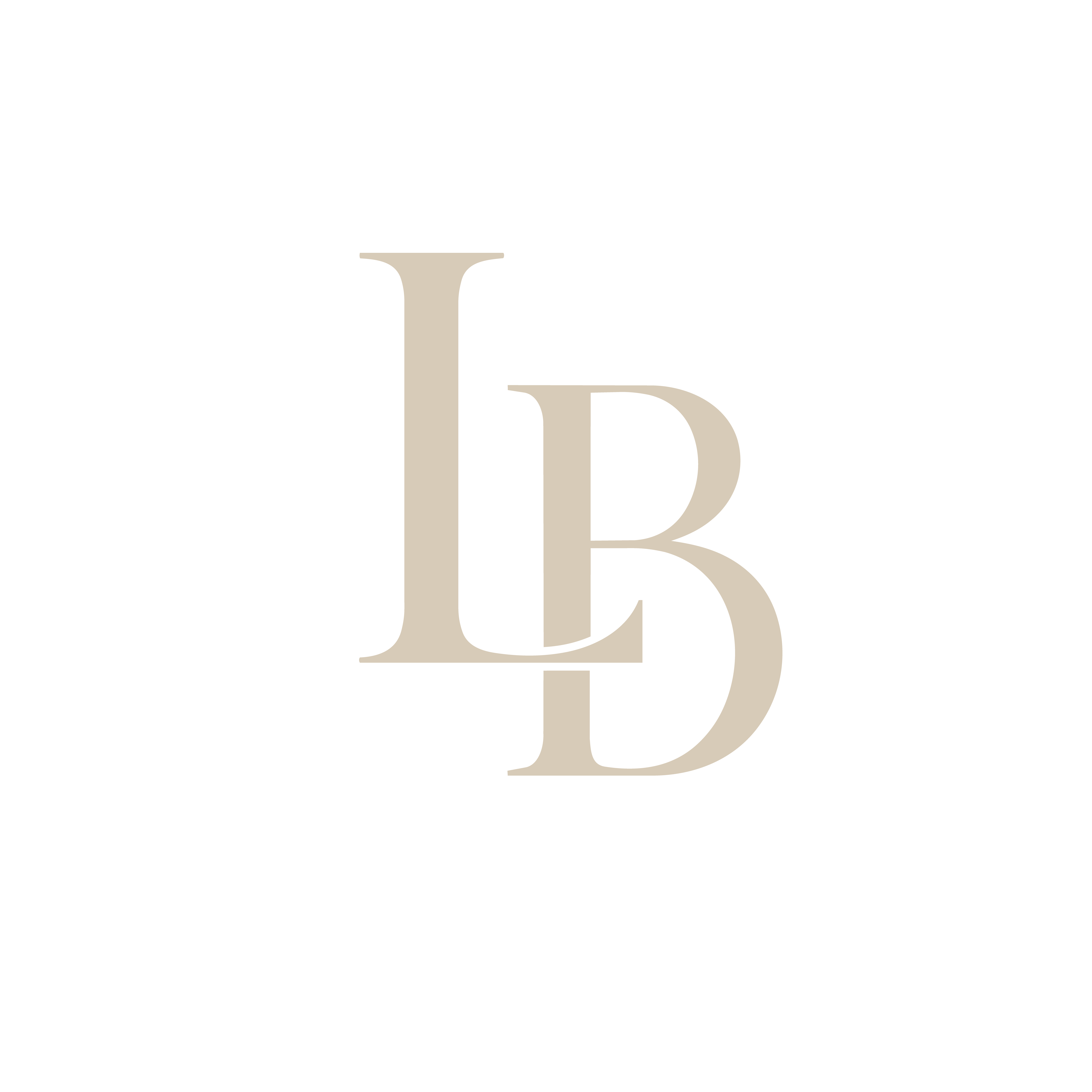 Locale Bayern Immobilien