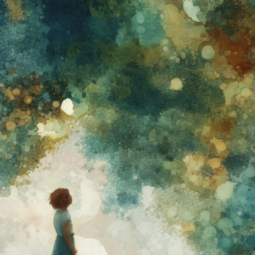 Returning
