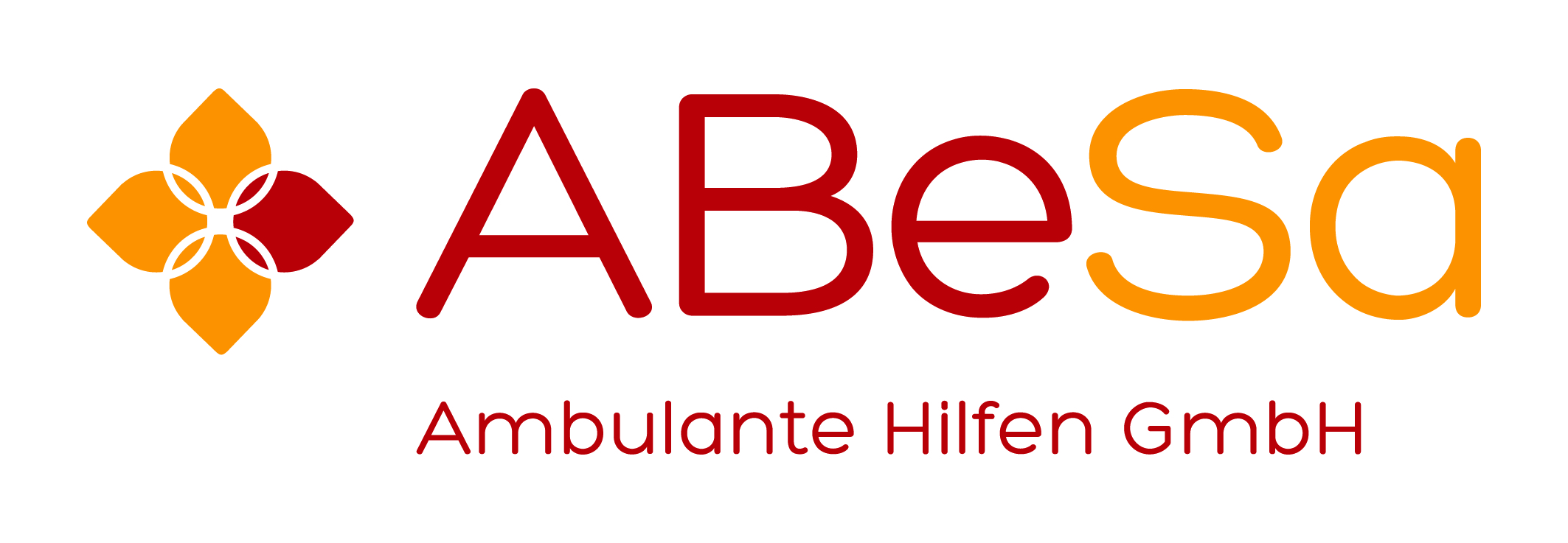 Logo von ABeSa