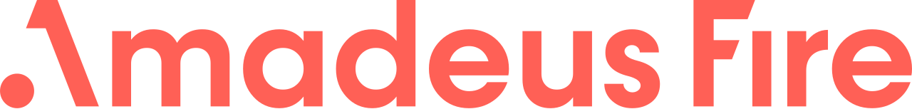 Firmenname