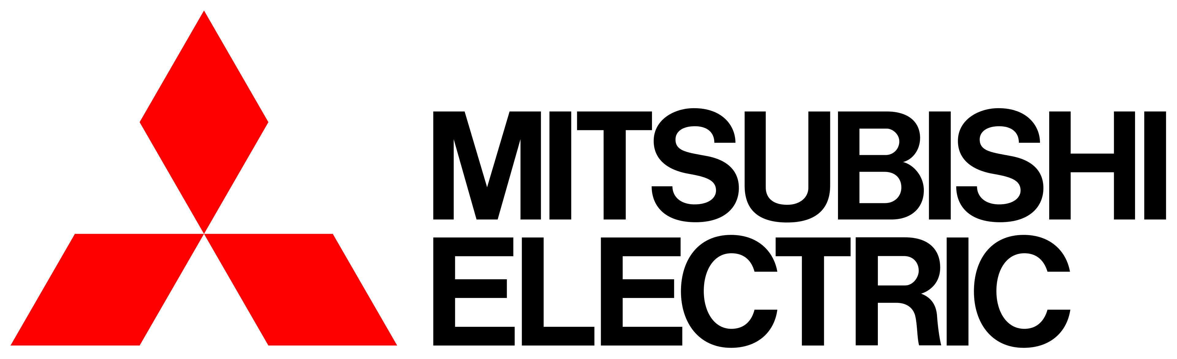Firmenname