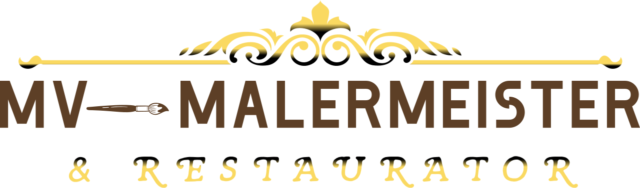 MV-Malermeister & Restaurator