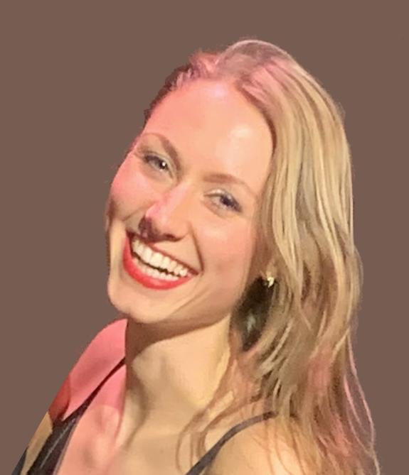 Verena