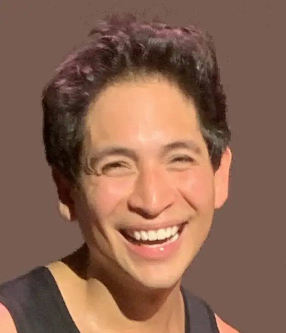 Luis