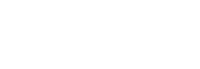 Ready Clean