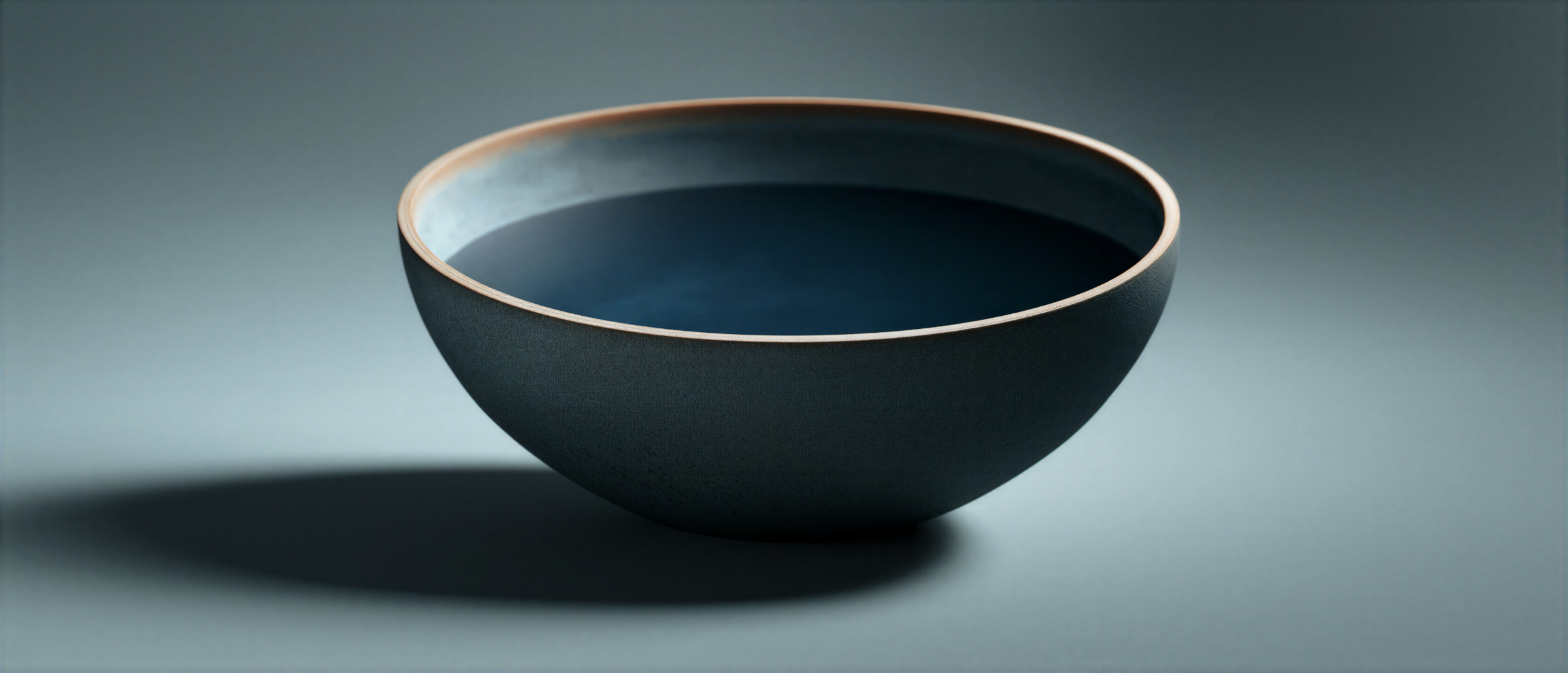 Vessel