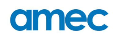 Partnerlogo 1