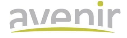 Partnerlogo 2