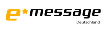 Partnerlogo 3