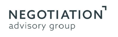 Partnerlogo 4