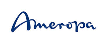 Partnerlogo 5