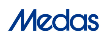 Partnerlogo 7