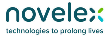 Partnerlogo 8