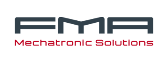 Partnerlogo 9