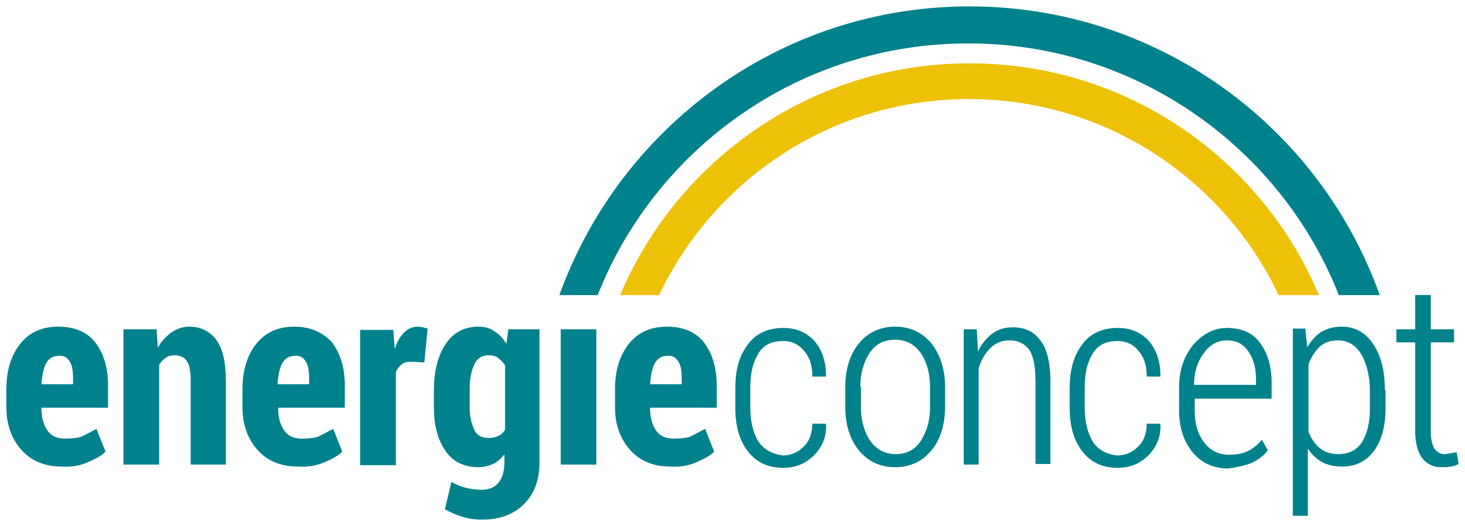 EnergieConcept Icon