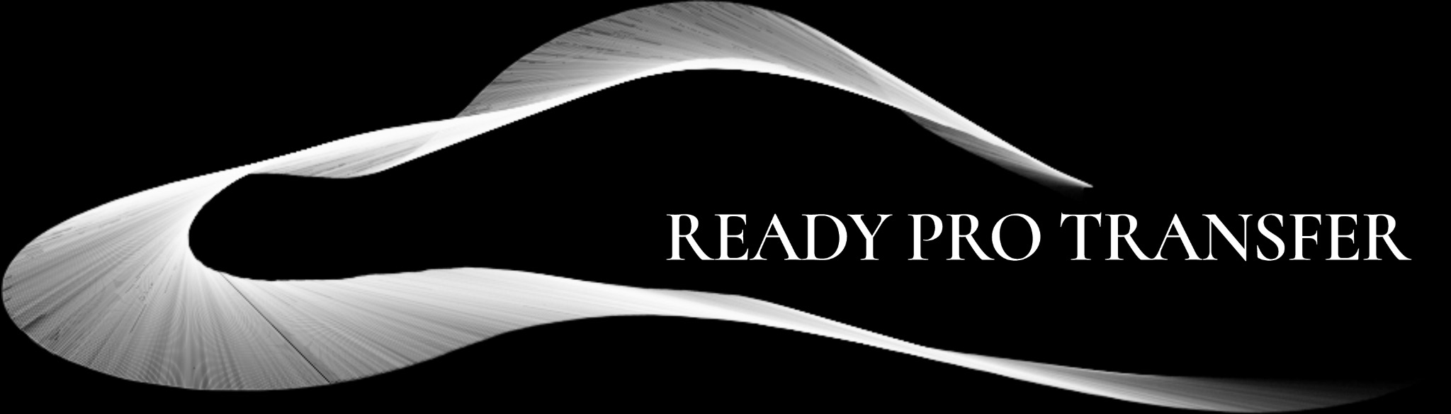 Ready Pro Transfer