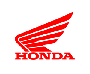 Honda Logo