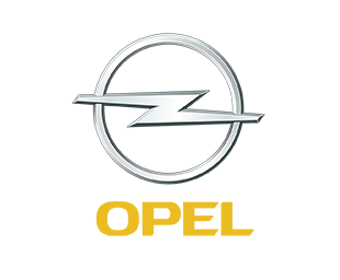 Opel Logo