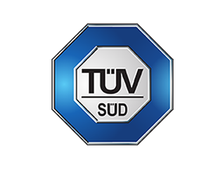 TÜV