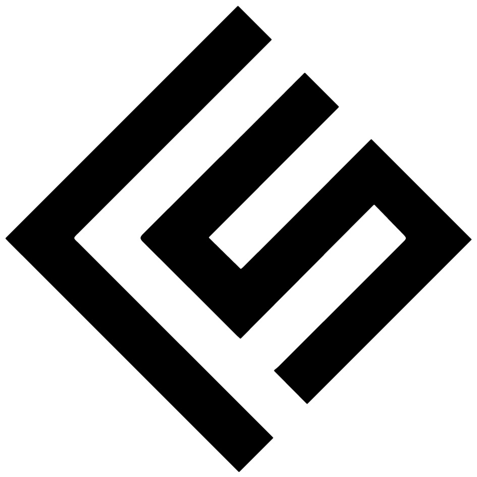 Gebäudetechnik
