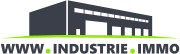 Industrie.immo / MediaInvest GmbH