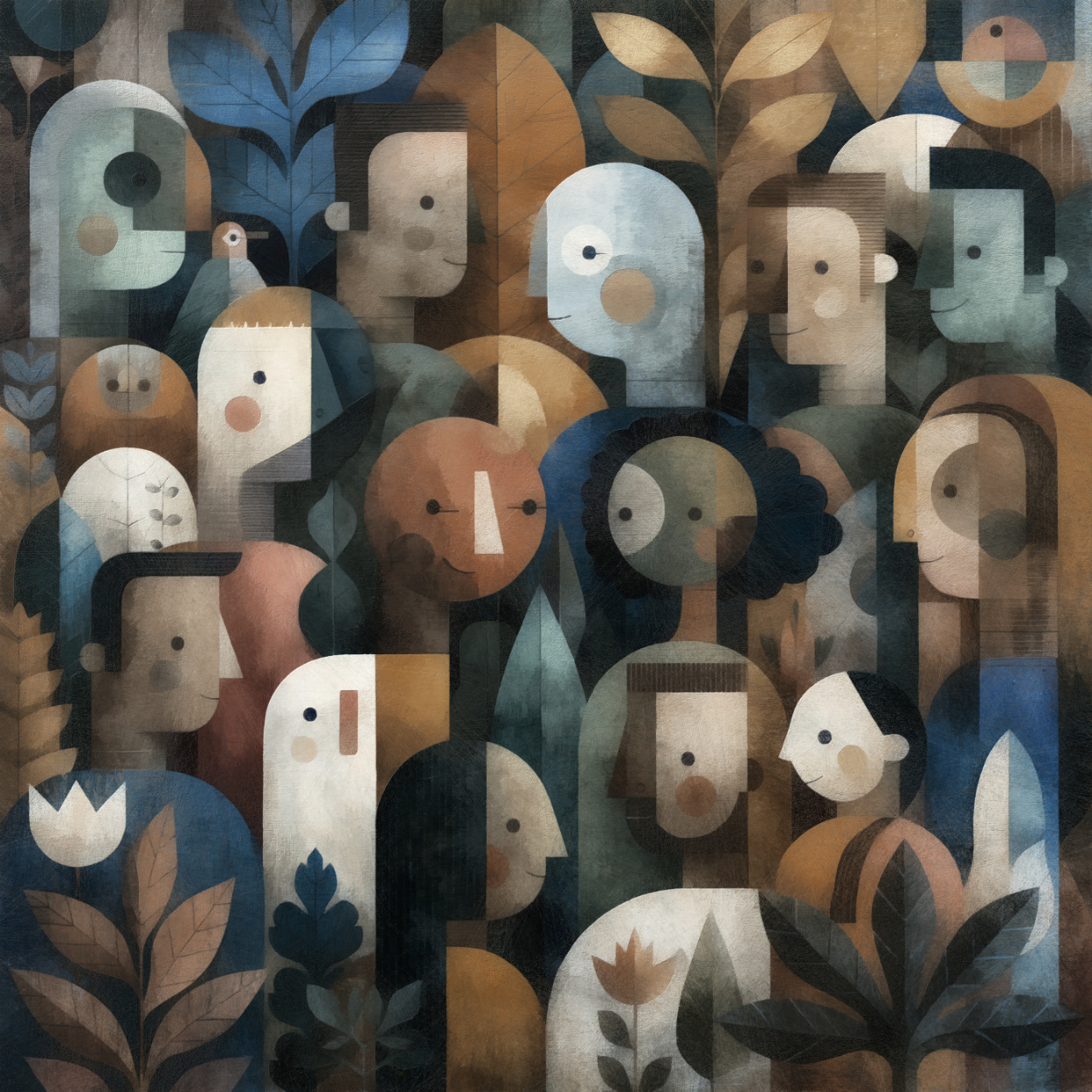 Kinship