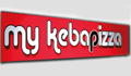 my kebapizza