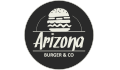 Arizona XL Burger