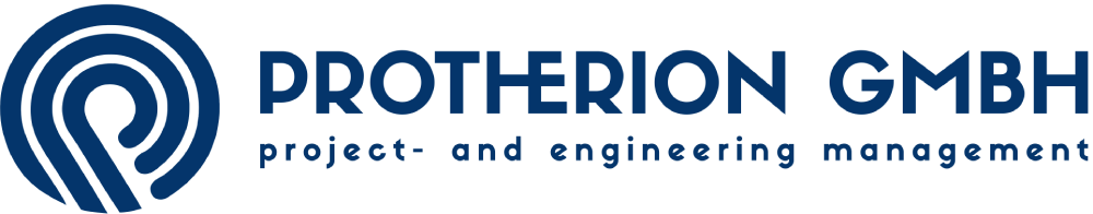 Protherion GmbH