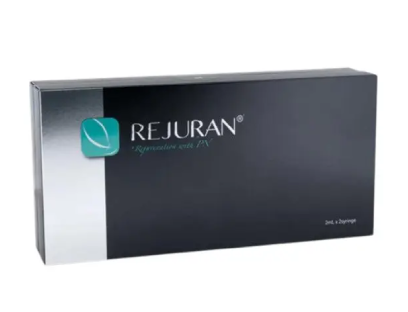 Rejuran Filler