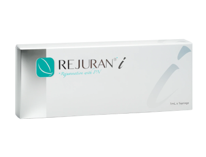 Rejuran I