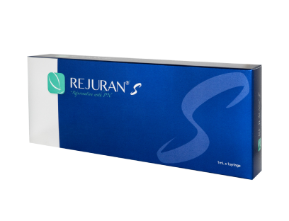 Rejuran S