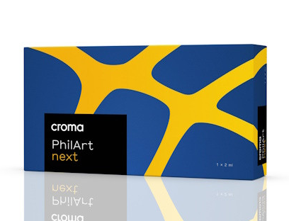 PhilArt