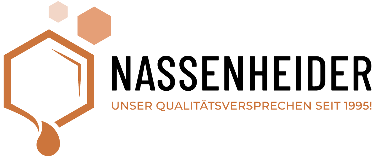 Nassenheider®