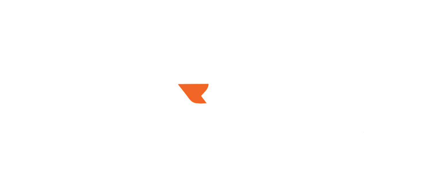 EUQUEN