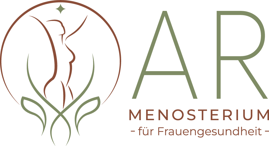 Beratung Ruthenberg