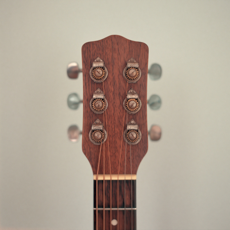 Music