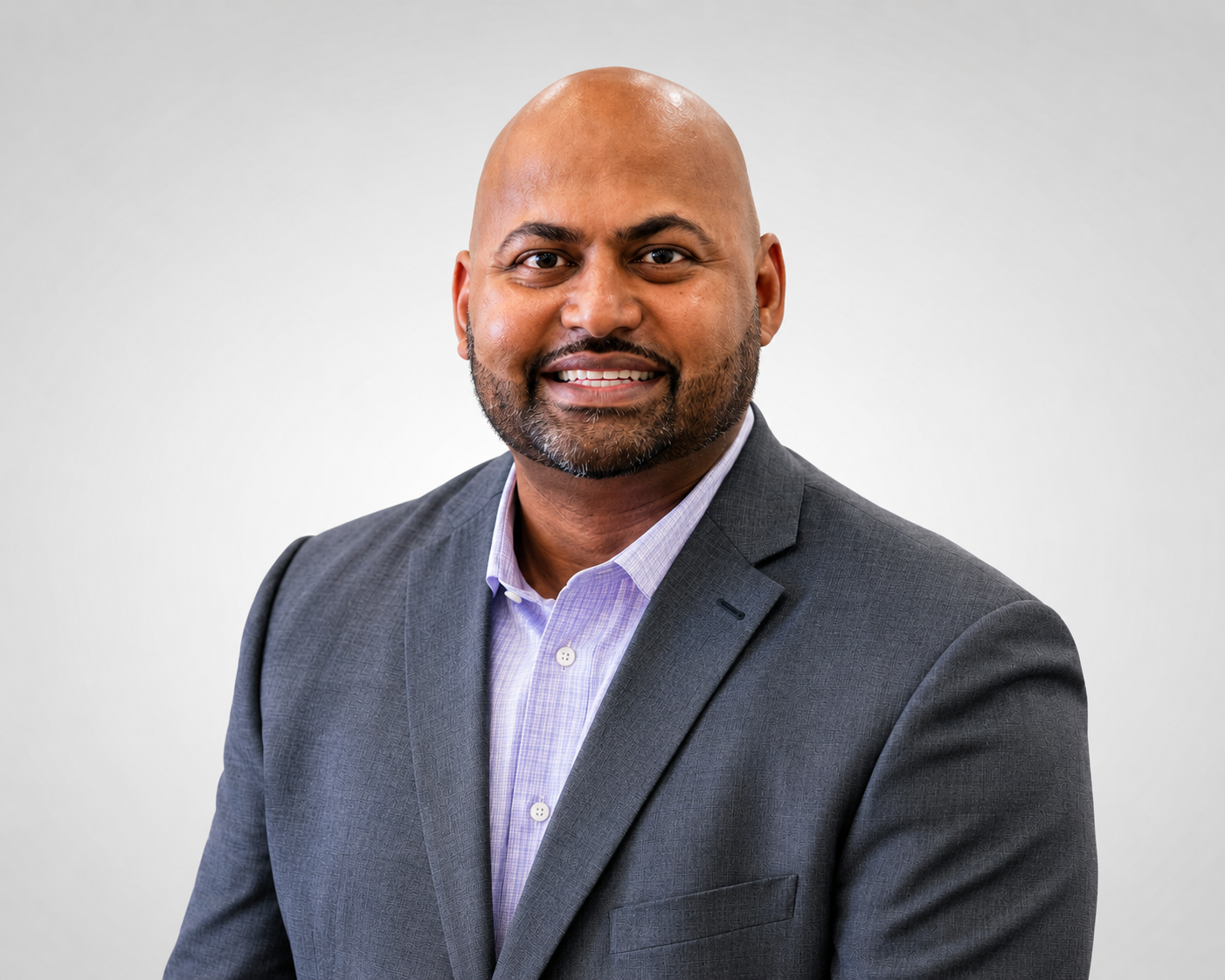 Shalveen Prasad