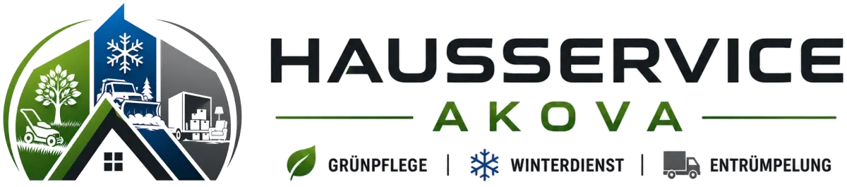 Hausservice Akova